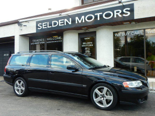 Photo: Autotrader